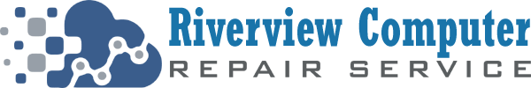 Call Riverview Computer Repair Service at 813-400-2865